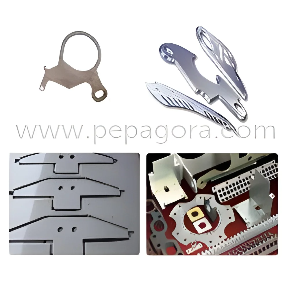 resizeImages/MTQ3NjA=/mediabank/images/products/LaserCutParts300794542_14760.webp