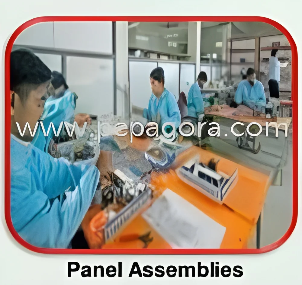 product-image-1