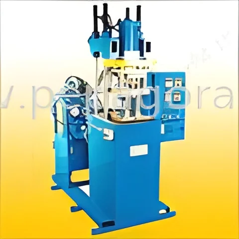 resizeImages/MTQ3Njc=/mediabank/images/products/CFrameTransferMouldingMachine1422414667_14767.webp