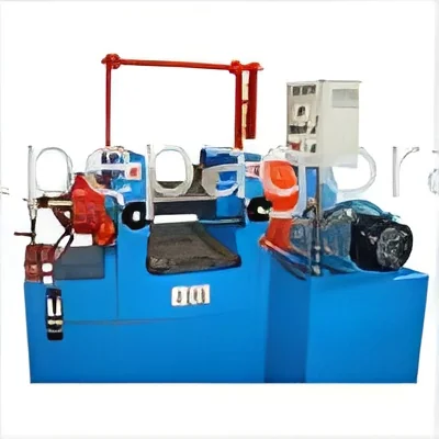 resizeImages/MTQ3Njc=/mediabank/images/products/LabMixingMill300051120_14767.webp