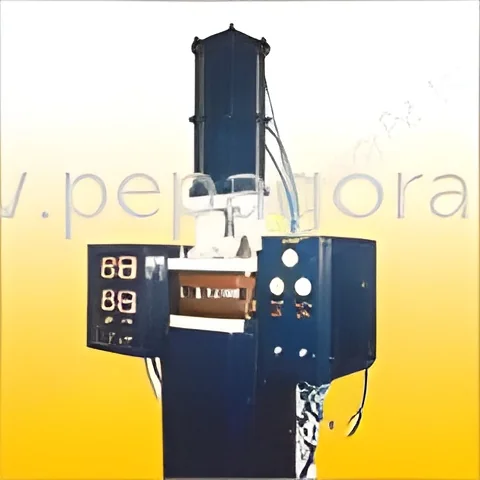 resizeImages/MTQ3Njc=/mediabank/images/products/PneumaticTransferMouldingMachine1742993794_14767.webp