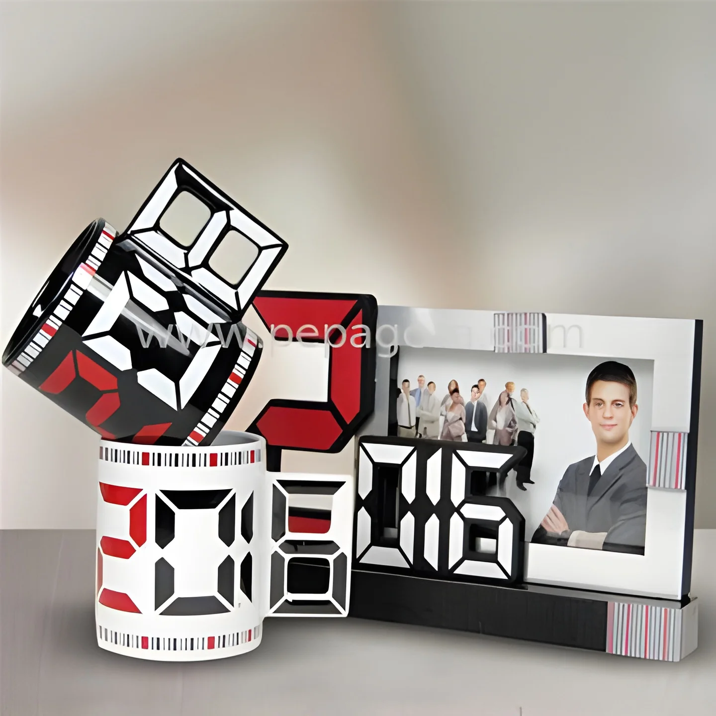 product-image-1