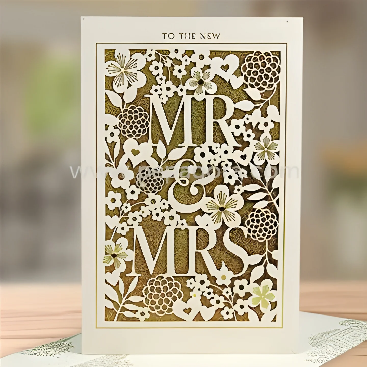 resizeImages/MTQ3Nw==/mediabank/images/products/GreetingCards416806939_1477.webp