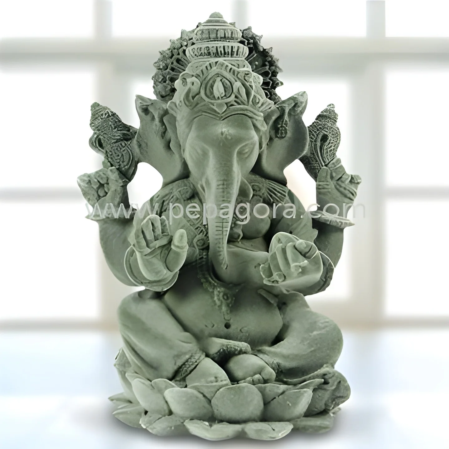 product-image-1
