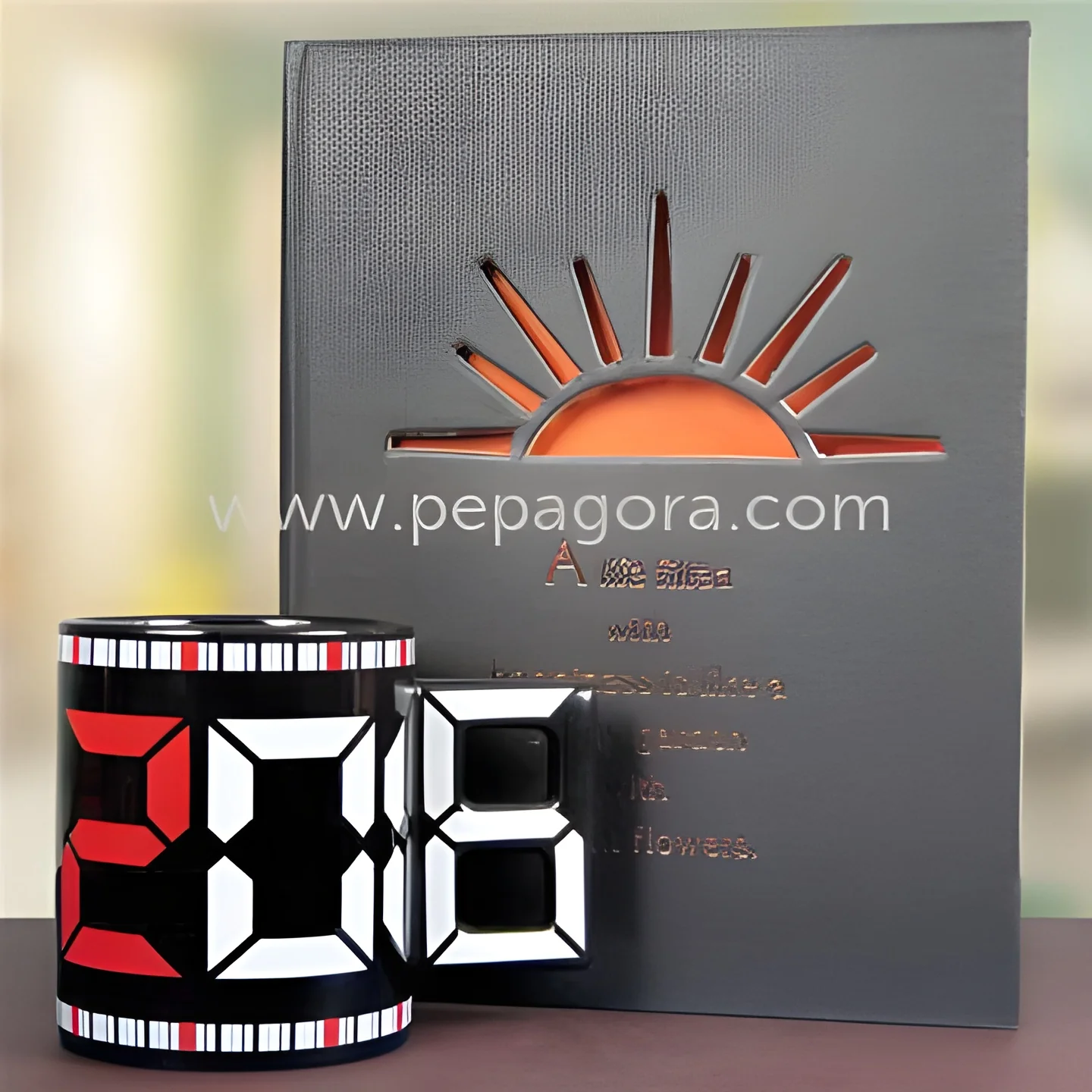 product-image-1