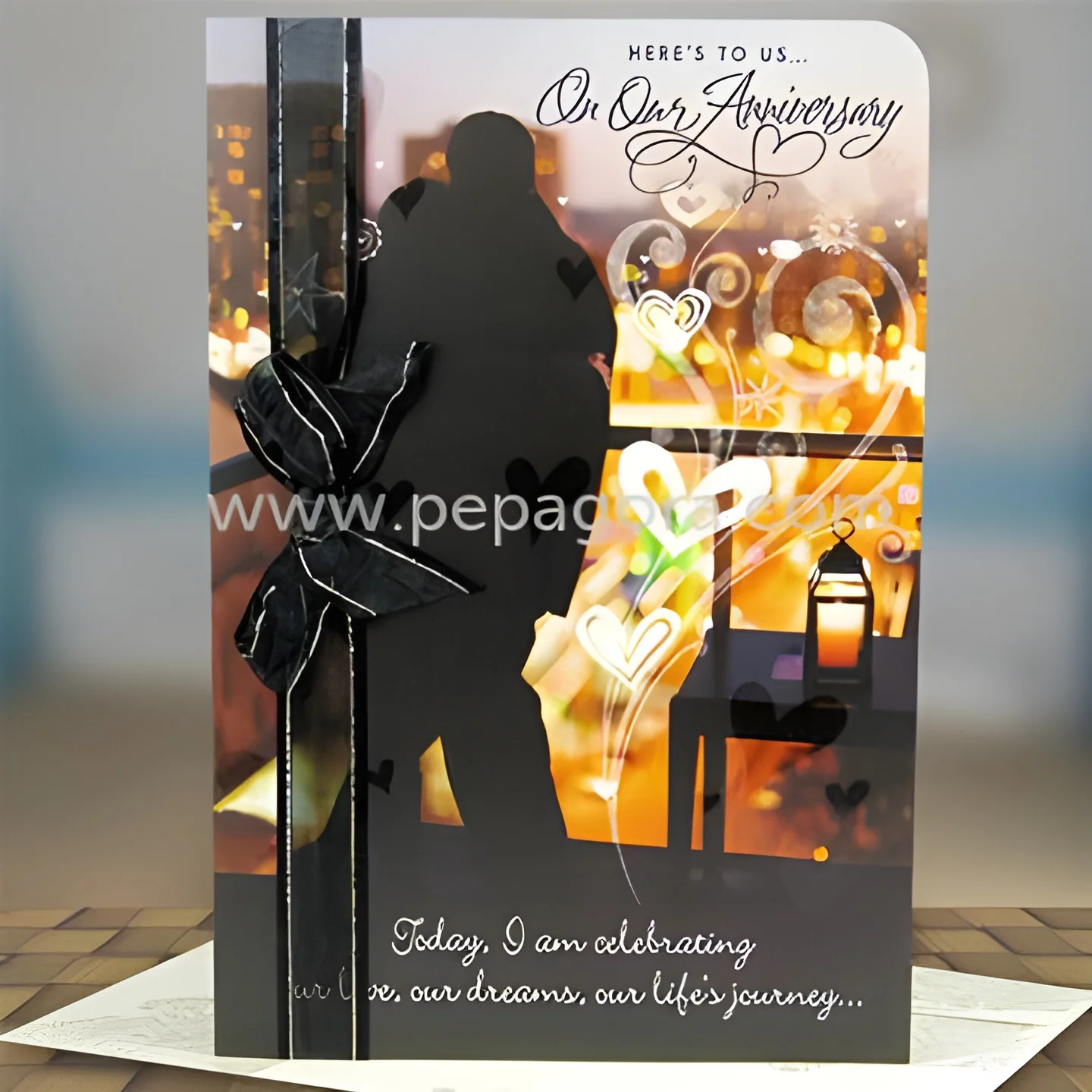 product-image-1