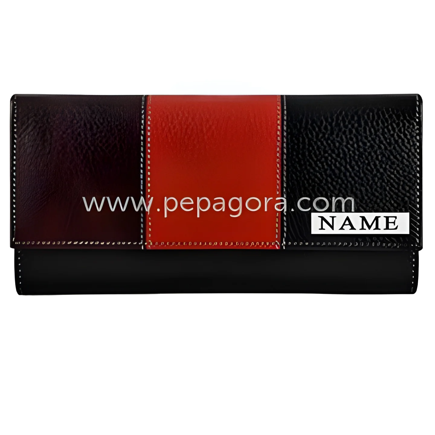 resizeImages/MTQ3Nw==/mediabank/images/products/PersonalizedLadiesWallet1779920402_1477.webp