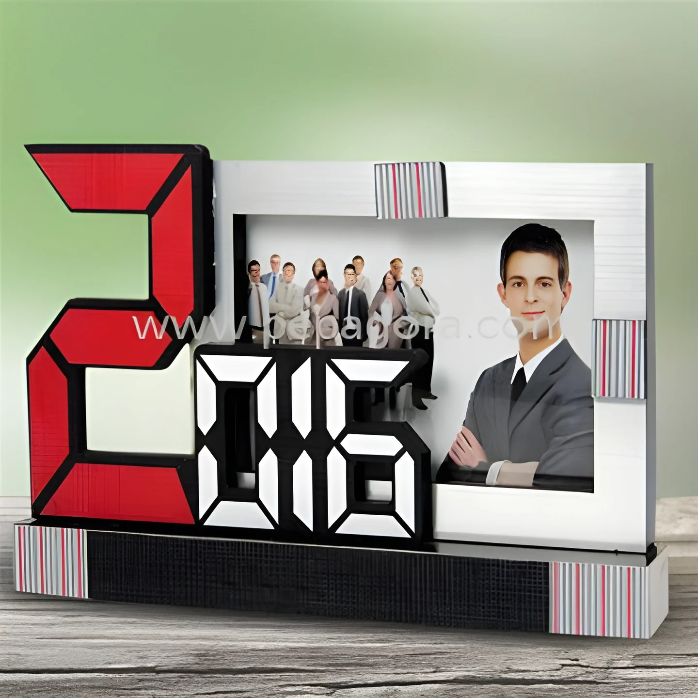 product-image-1
