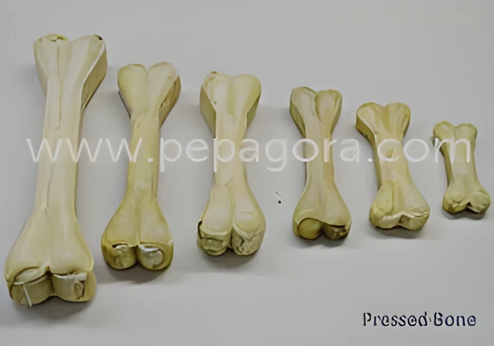 resizeImages/MTQ3NzU=/mediabank/images/products/RawhidePressedBone1721210020_14775.webp