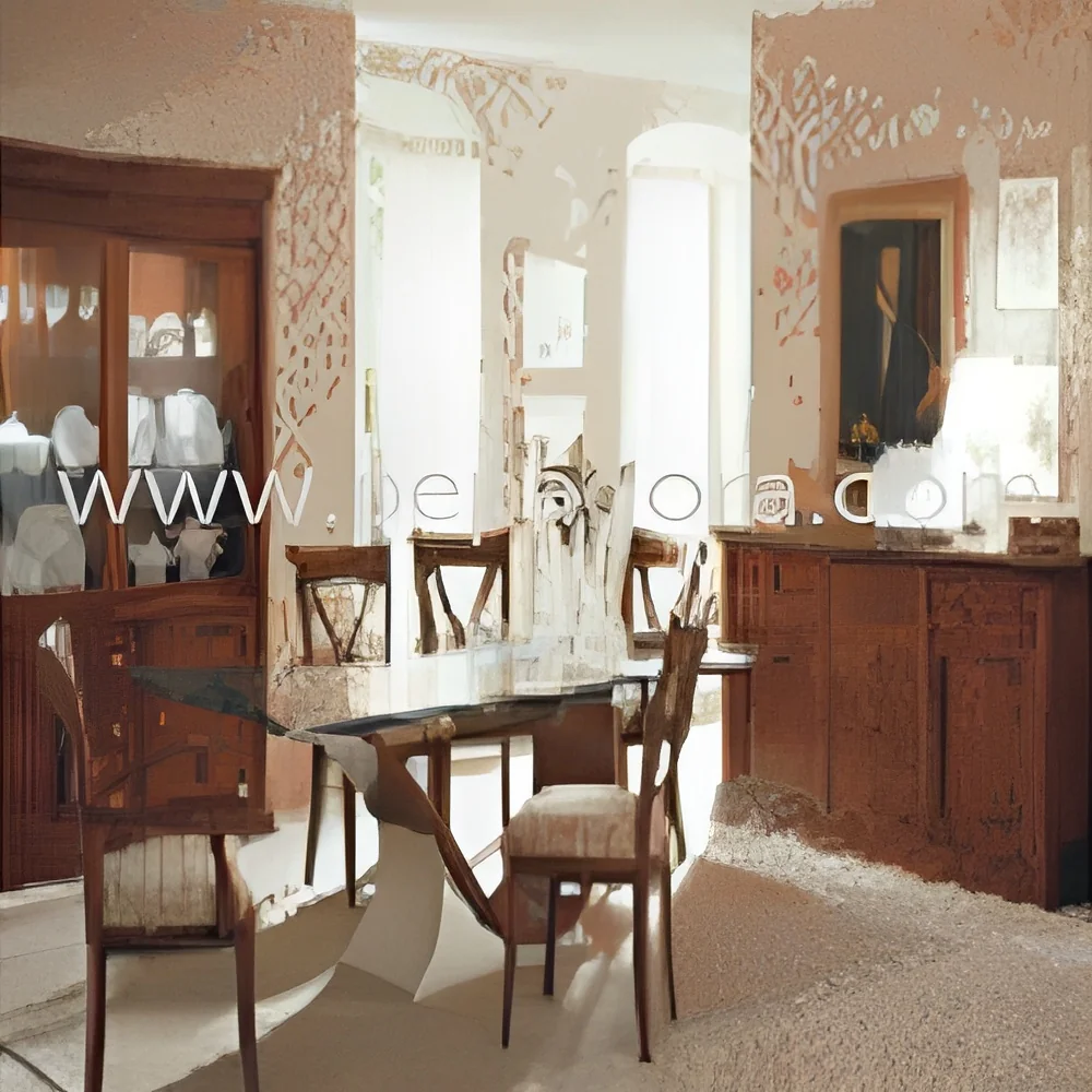 resizeImages/MTQ3NzY=/mediabank/images/products/MRAndBWRPlywoodAndBlockBoards690341268_14776.webp