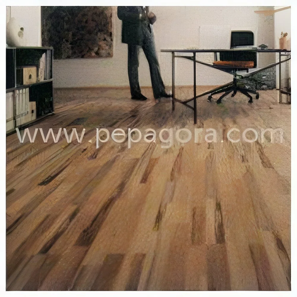 resizeImages/MTQ3Nzc=/mediabank/images/products/LaminatedWoodenFloorings1439844932_14777.webp