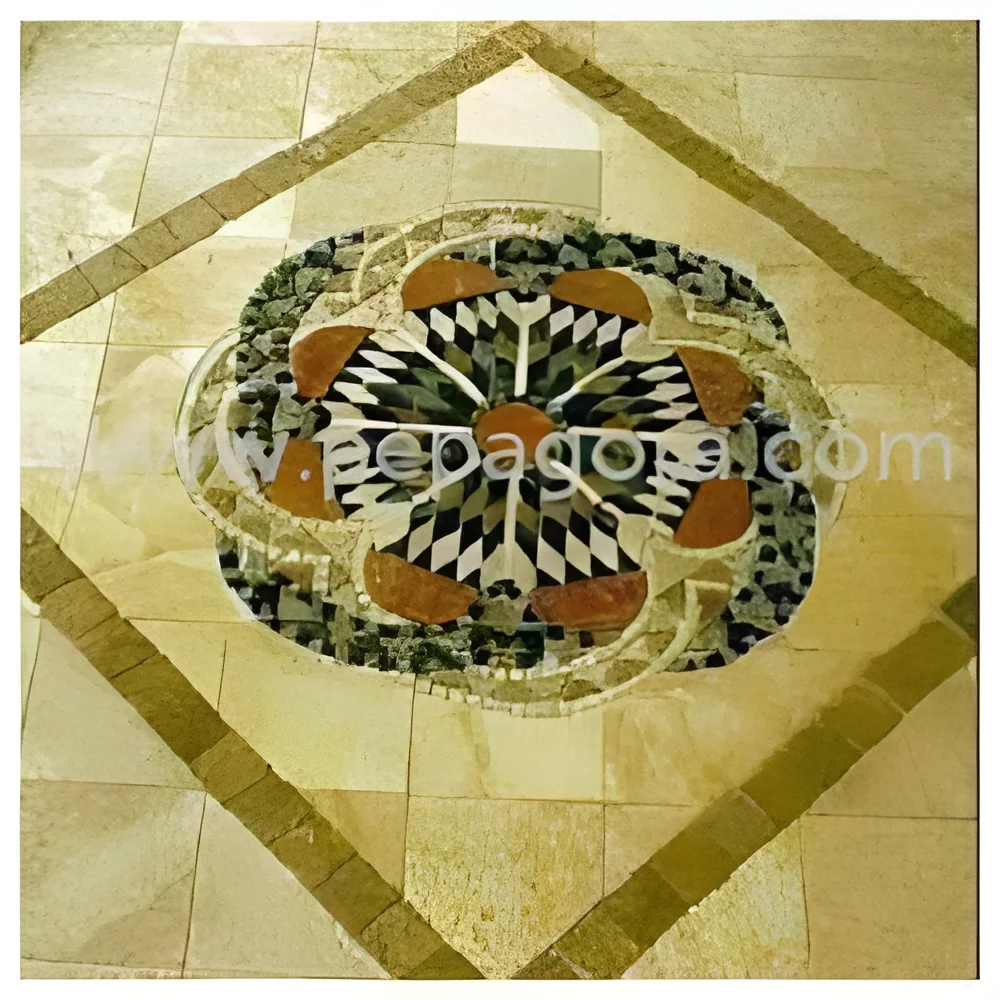 product-image-1