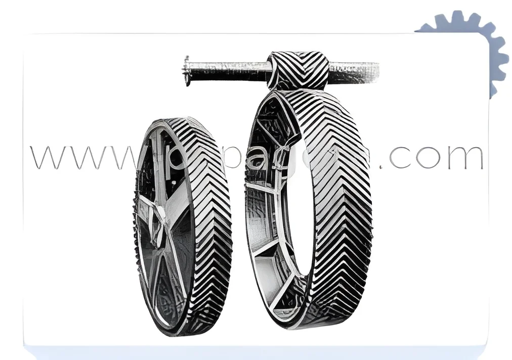 product-image-1