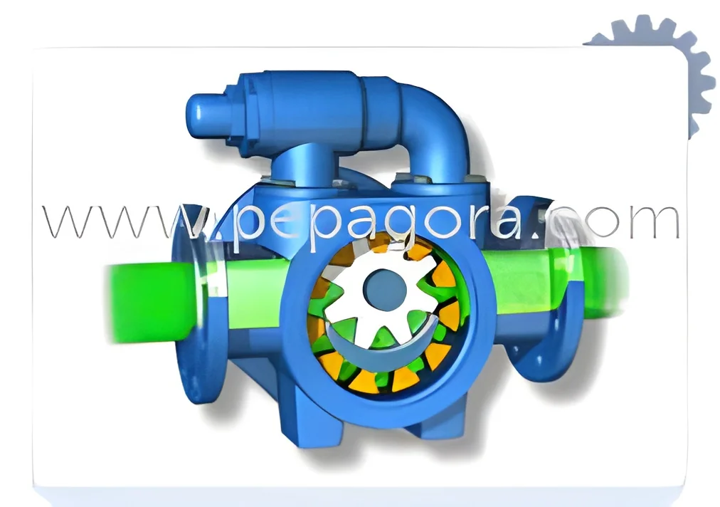 resizeImages/MTQ3ODA=/mediabank/images/products/PumpGear482011749_14780.webp