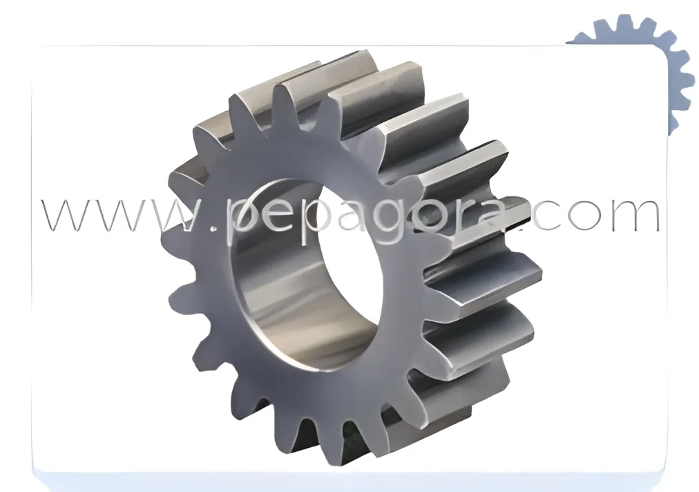product-image-1
