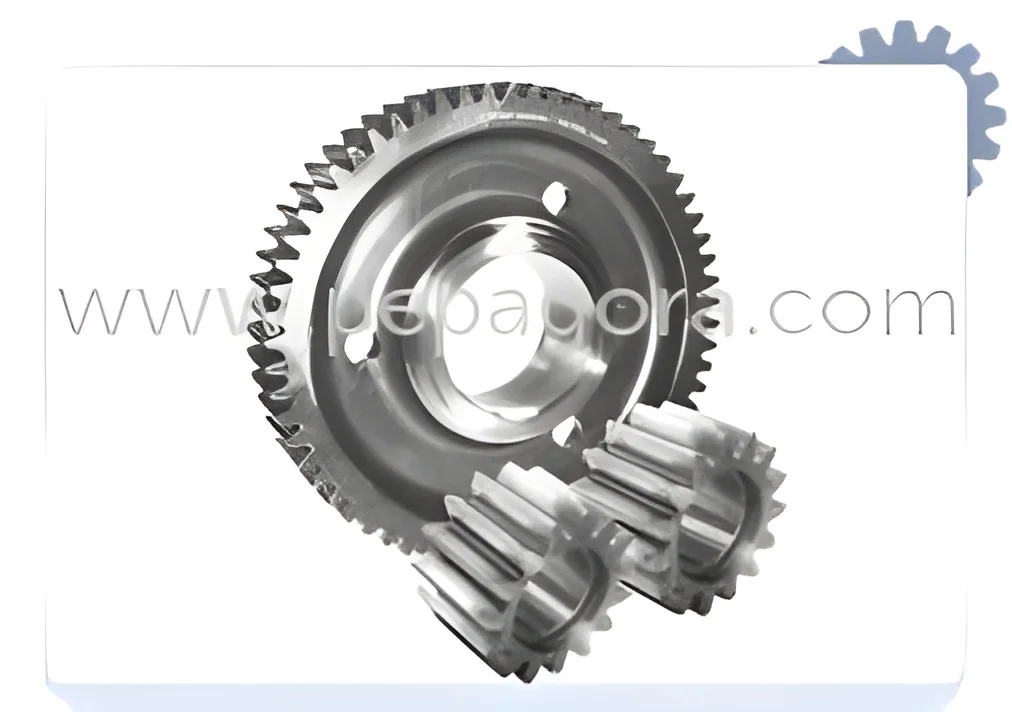 product-image-1