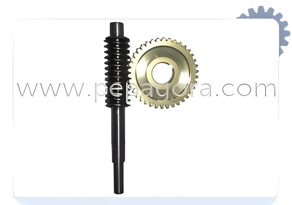 resizeImages/MTQ3ODA=/mediabank/images/products/WormShaftandWormGears1350684286_14780.webp