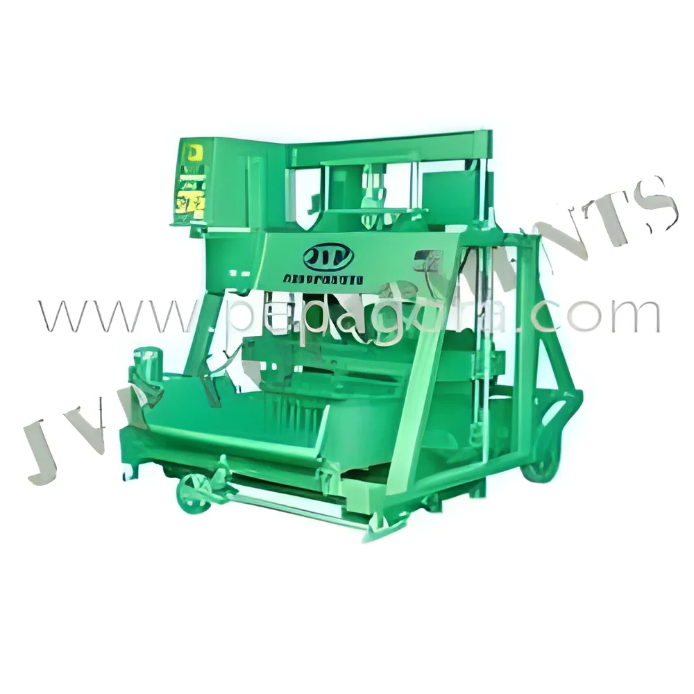 resizeImages/MTQ3ODE=/mediabank/images/products/AutomaticConcreteBlockMakingMachines1633350871_14781.webp