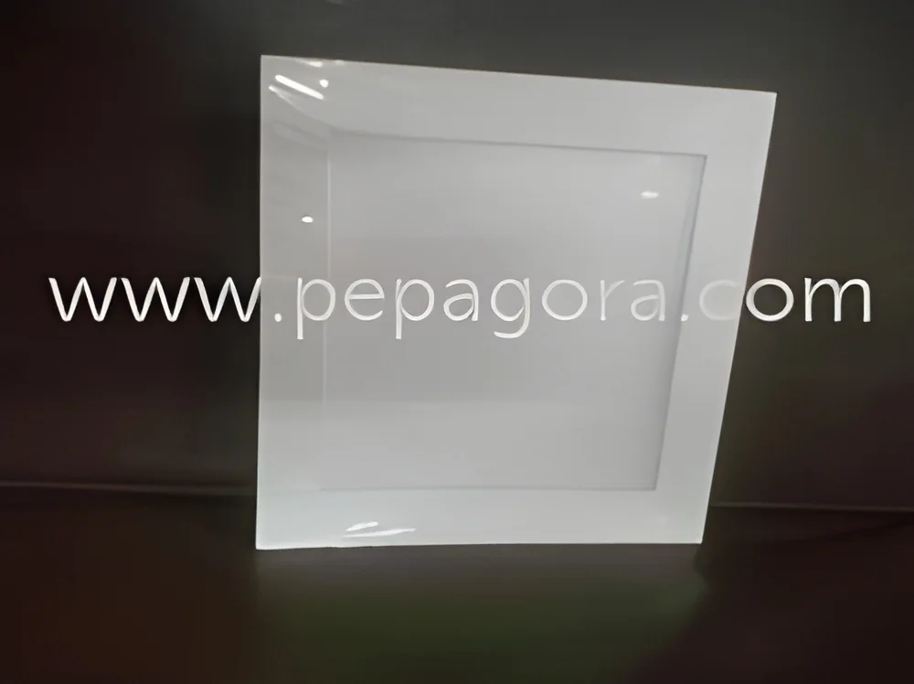 resizeImages/MTQ3ODQ=/mediabank/images/products/LEDPanelLight1537276655_14784.webp