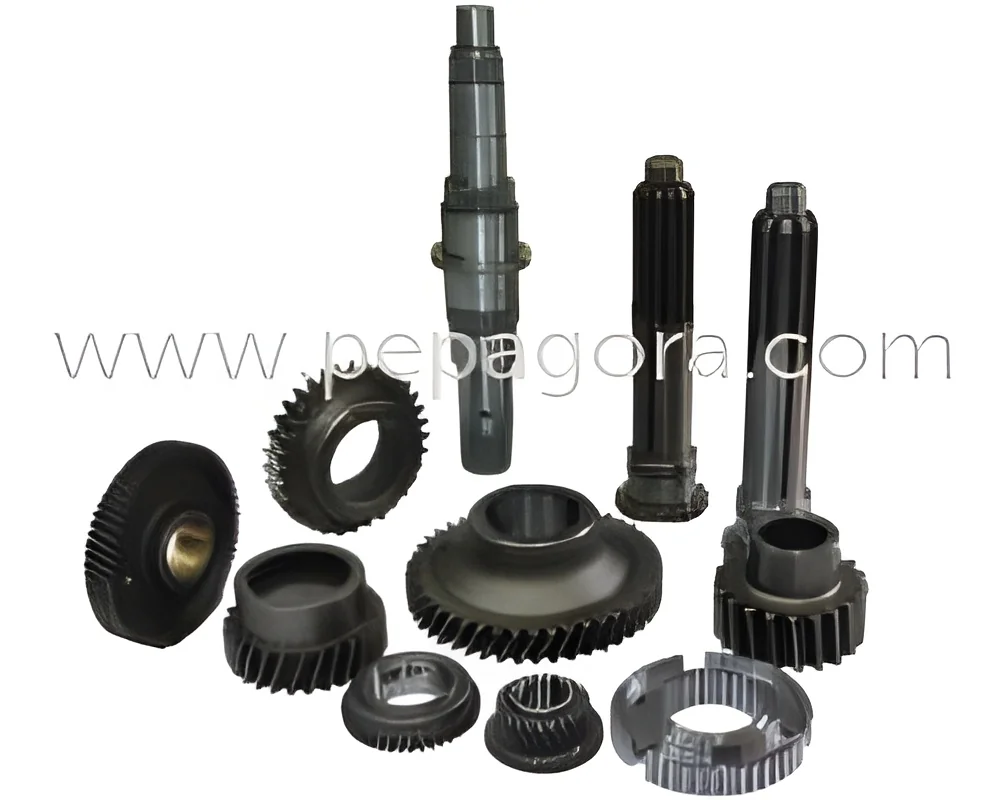 product-image-1