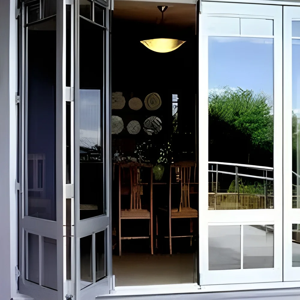 product-image-1