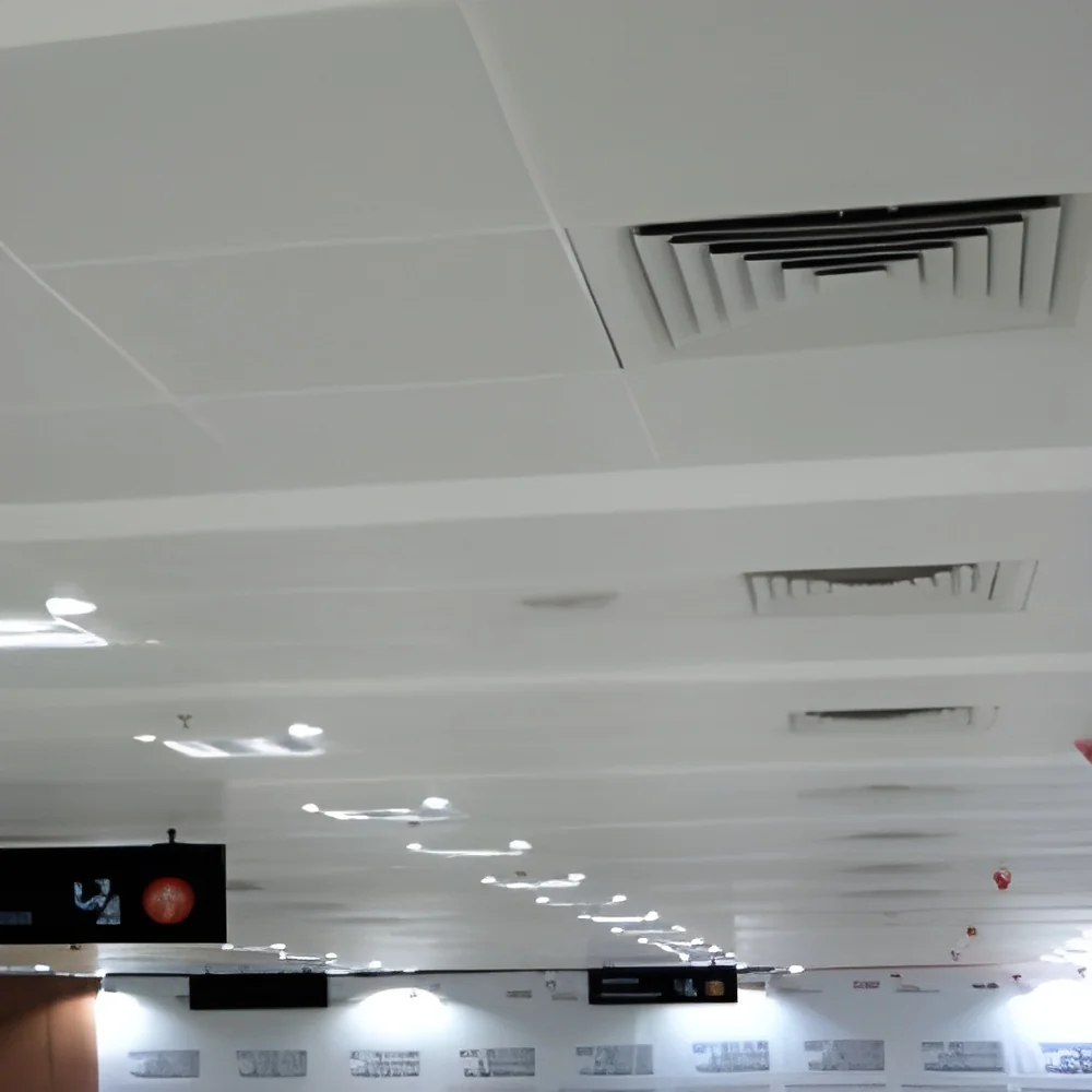 resizeImages/MTQ3OQ==/mediabank/images/products/FalseCeiling981105749_1479.webp