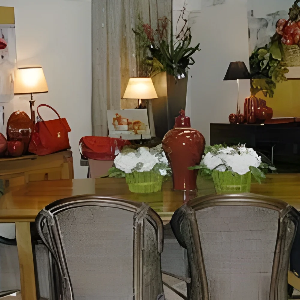 product-image-1