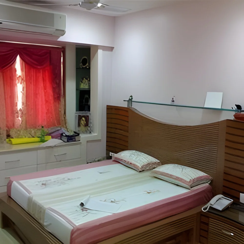 product-image-1