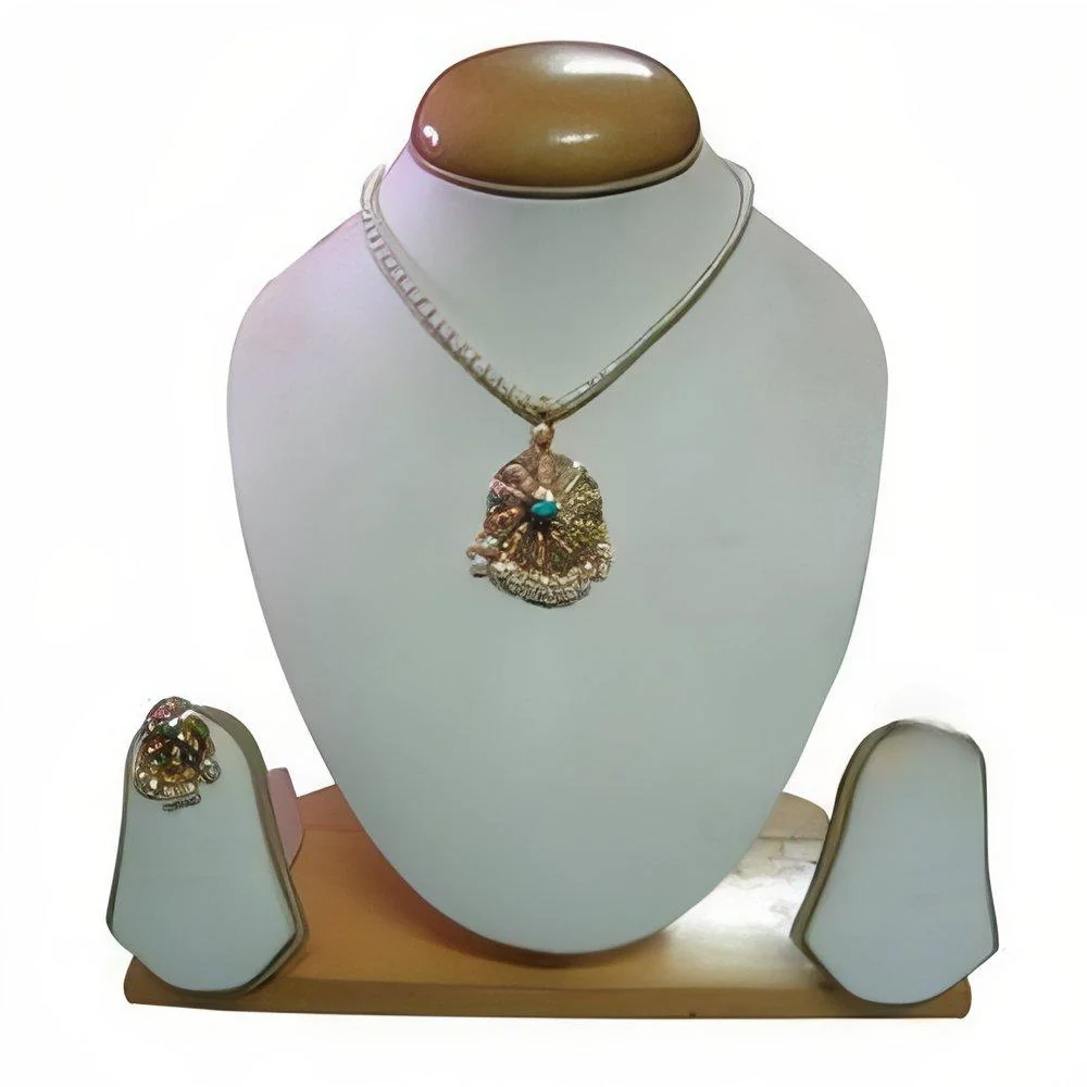 product-image-1