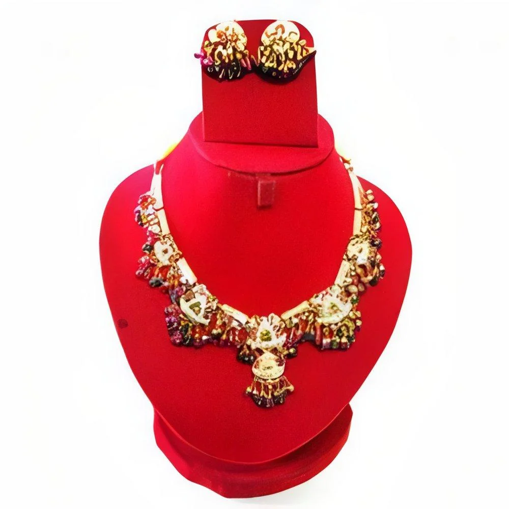 product-image-1