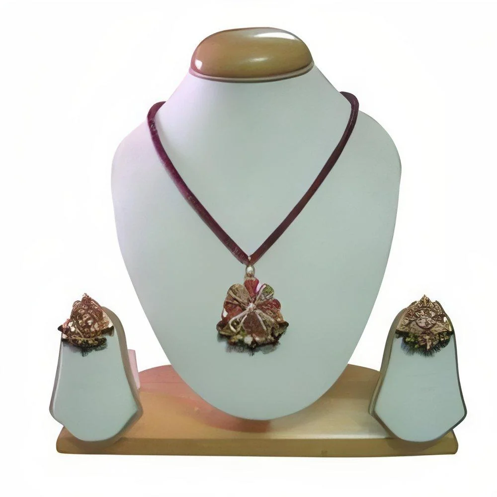 product-image-1
