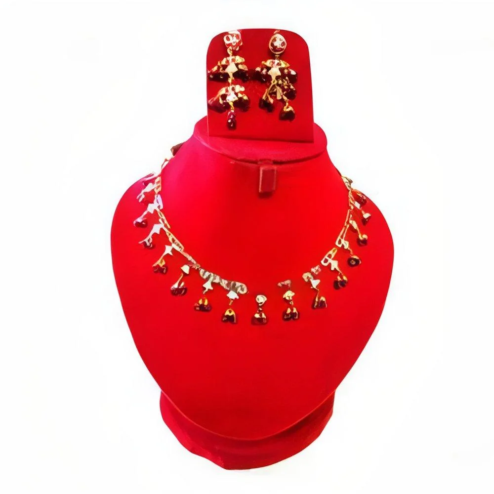 product-image-1
