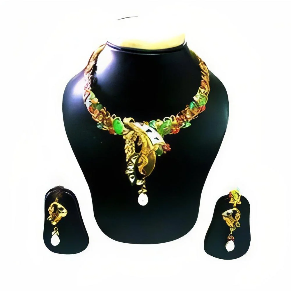 product-image-1