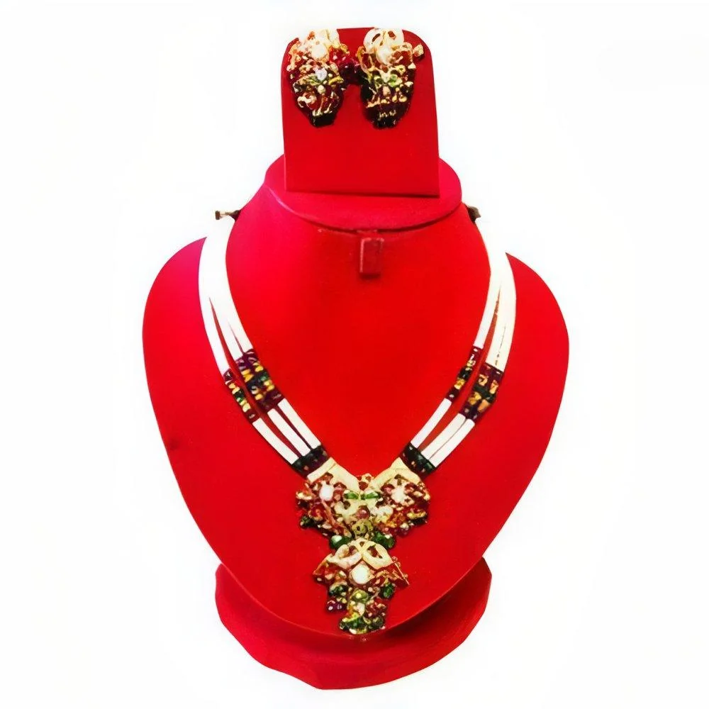 product-image-1