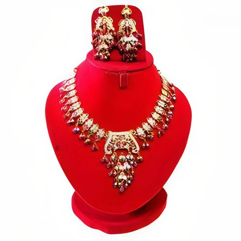 product-image-1