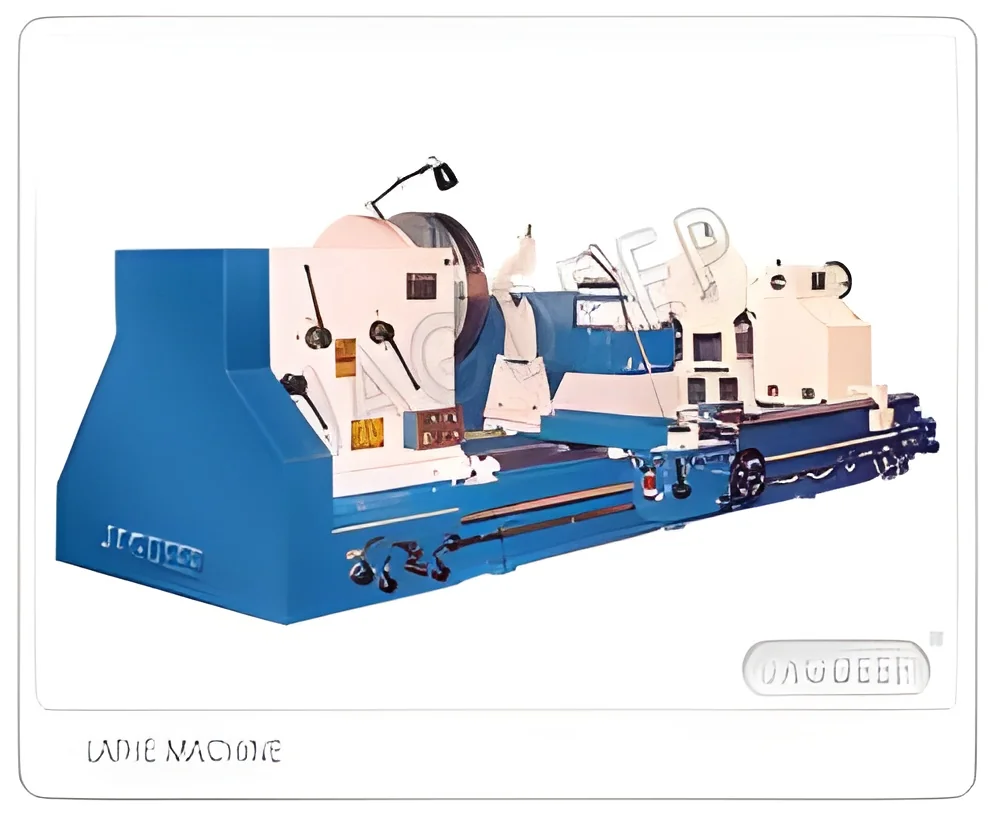 resizeImages/MTQ3OTg=/mediabank/images/products/LatheMachine2105475464_14798.webp