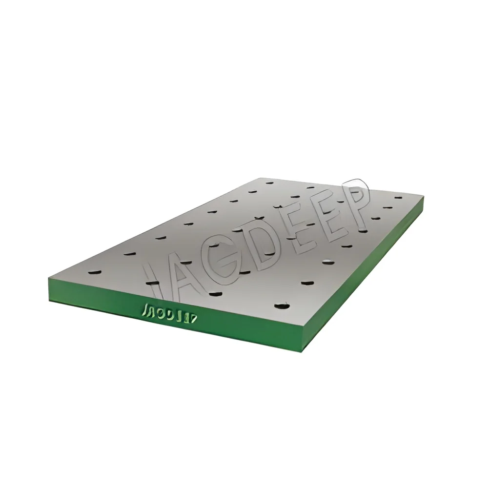 resizeImages/MTQ3OTg=/mediabank/images/products/WeldingPlate1300177751_14798.webp