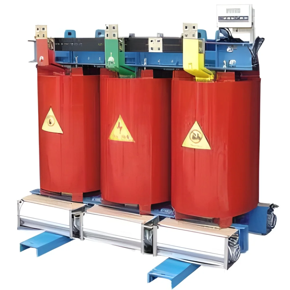 product-image-1