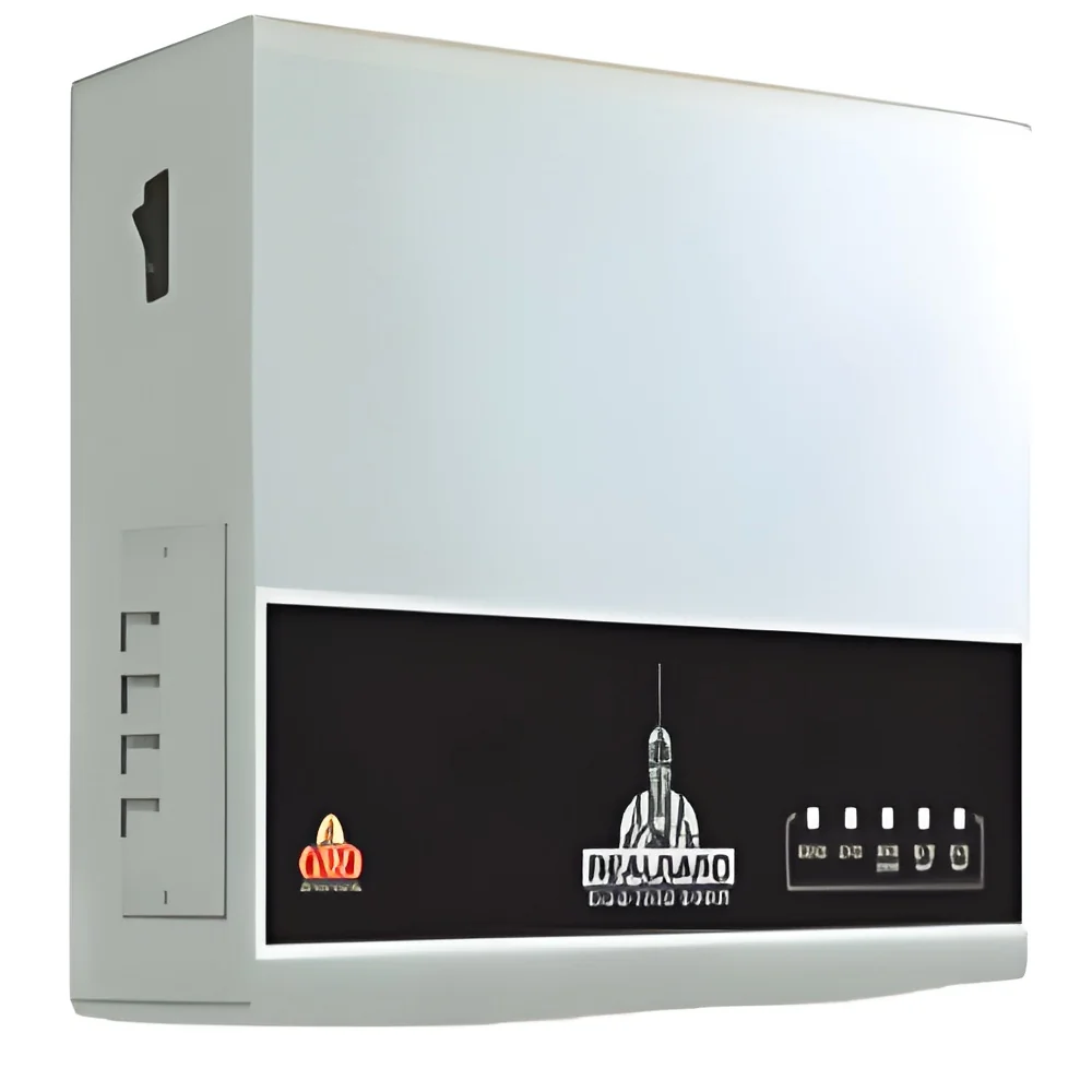 product-image-1