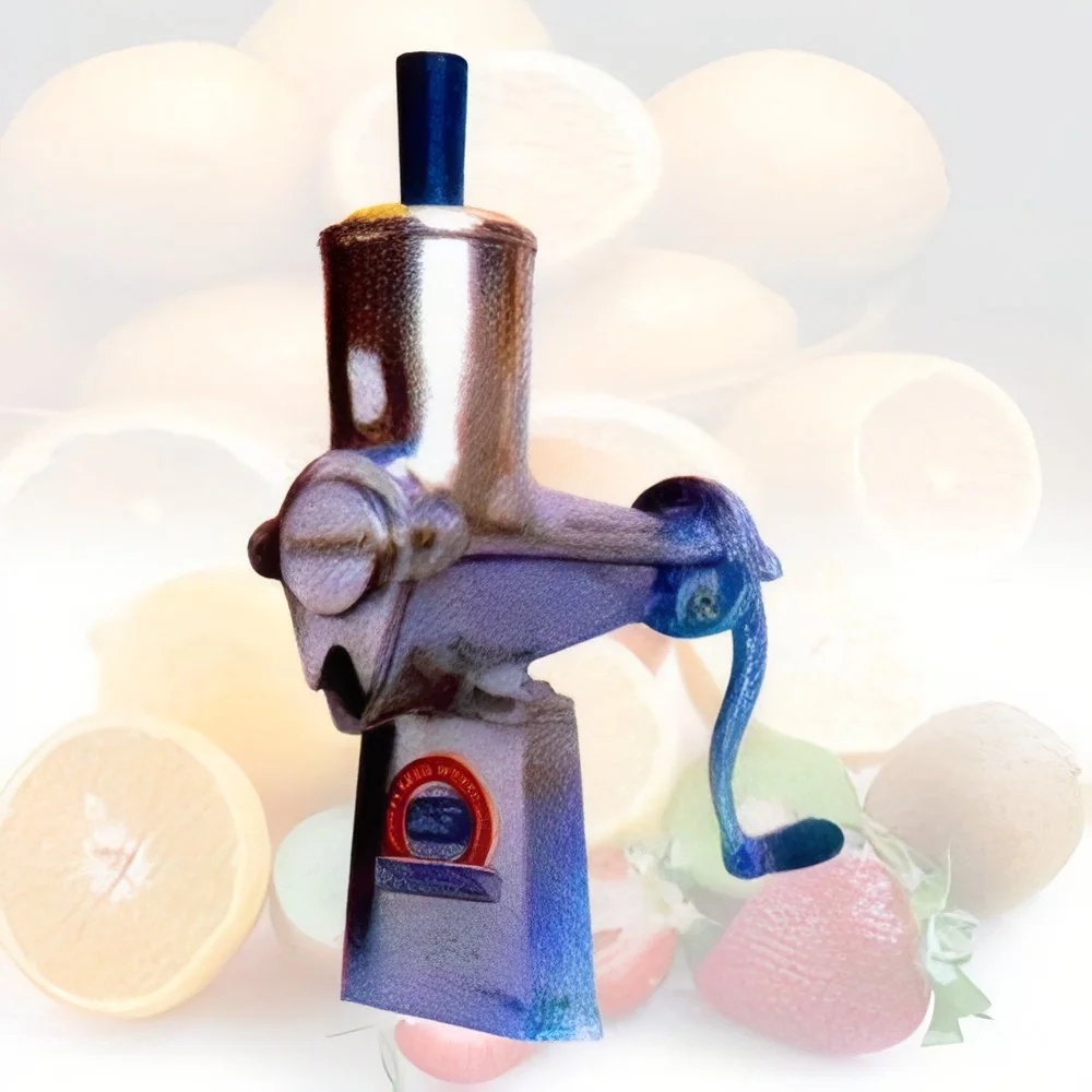 product-image-1