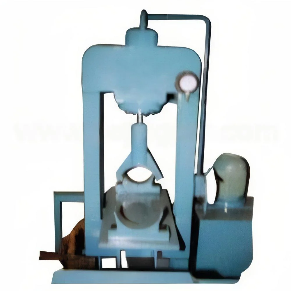 resizeImages/MTQ4MDY=/mediabank/images/products/TubularPoleStraighteningHydraulicPressManualSolenoid994221641_14806.webp