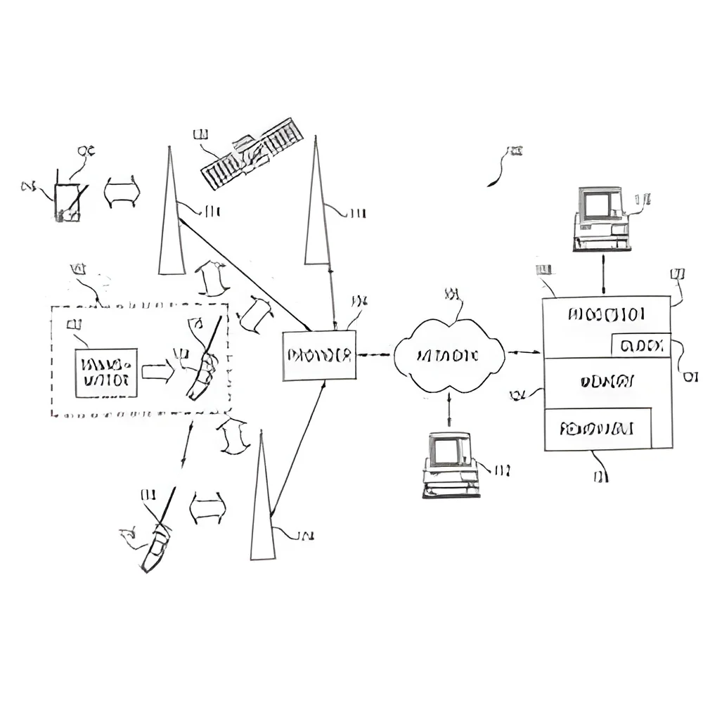 product-image-1