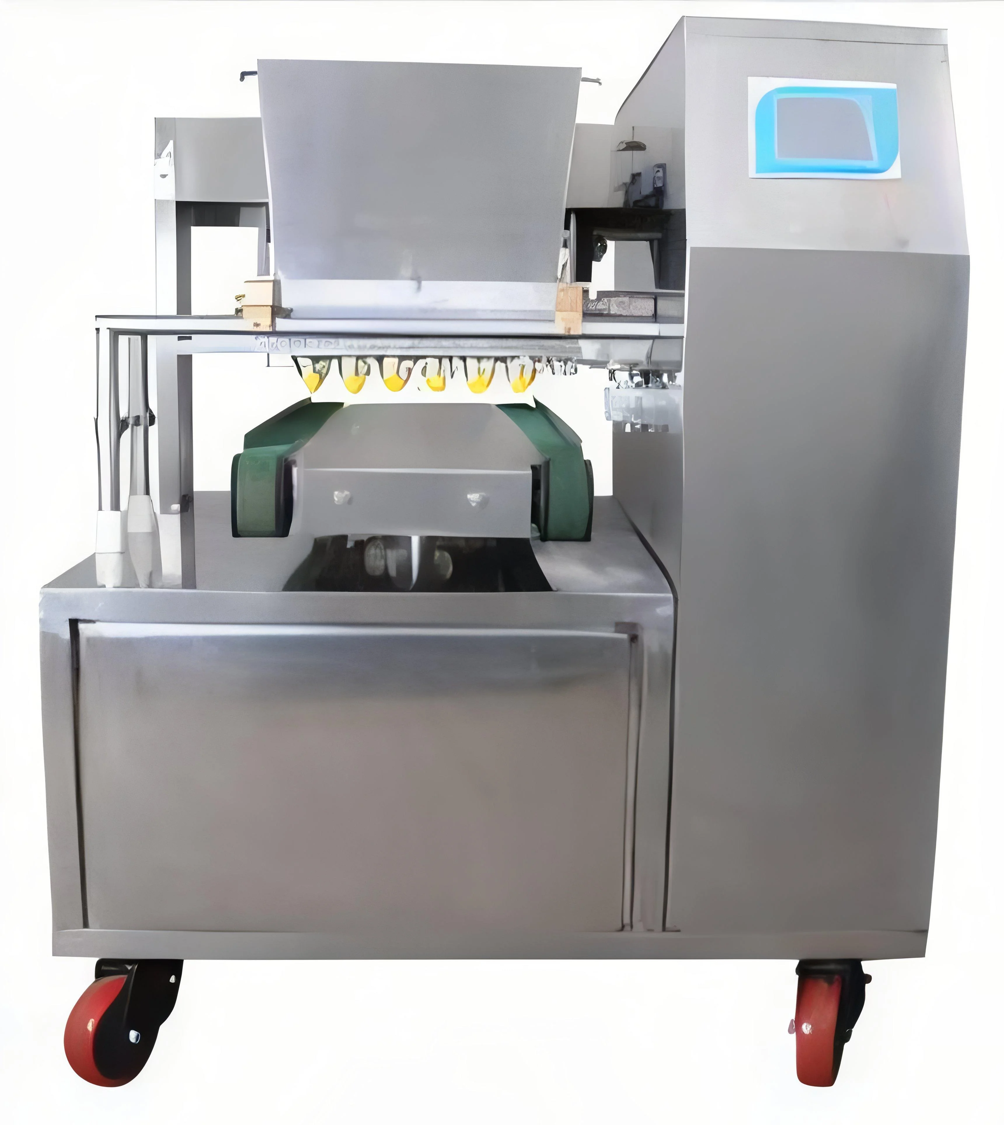 product-image-1