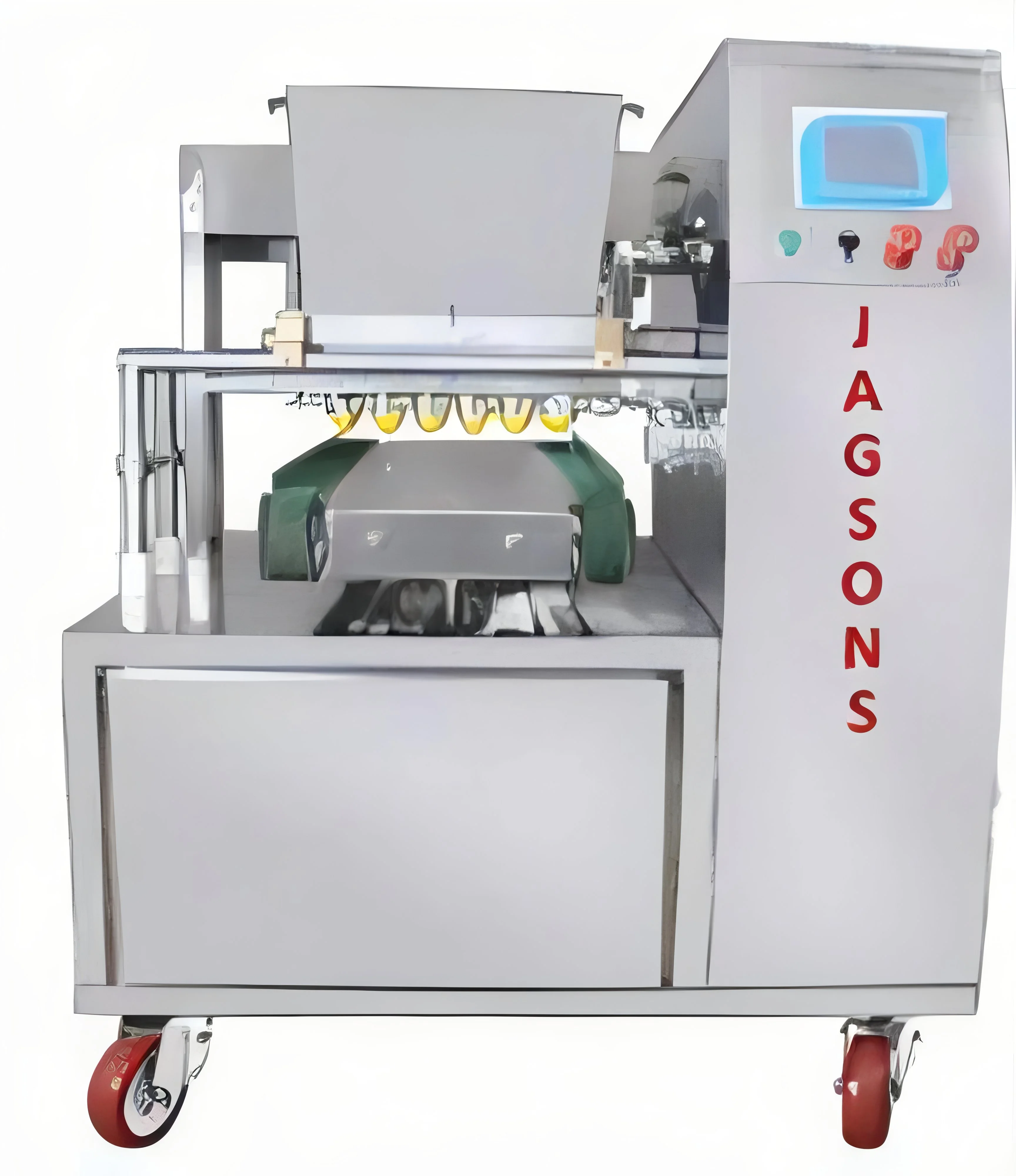 product-image-1