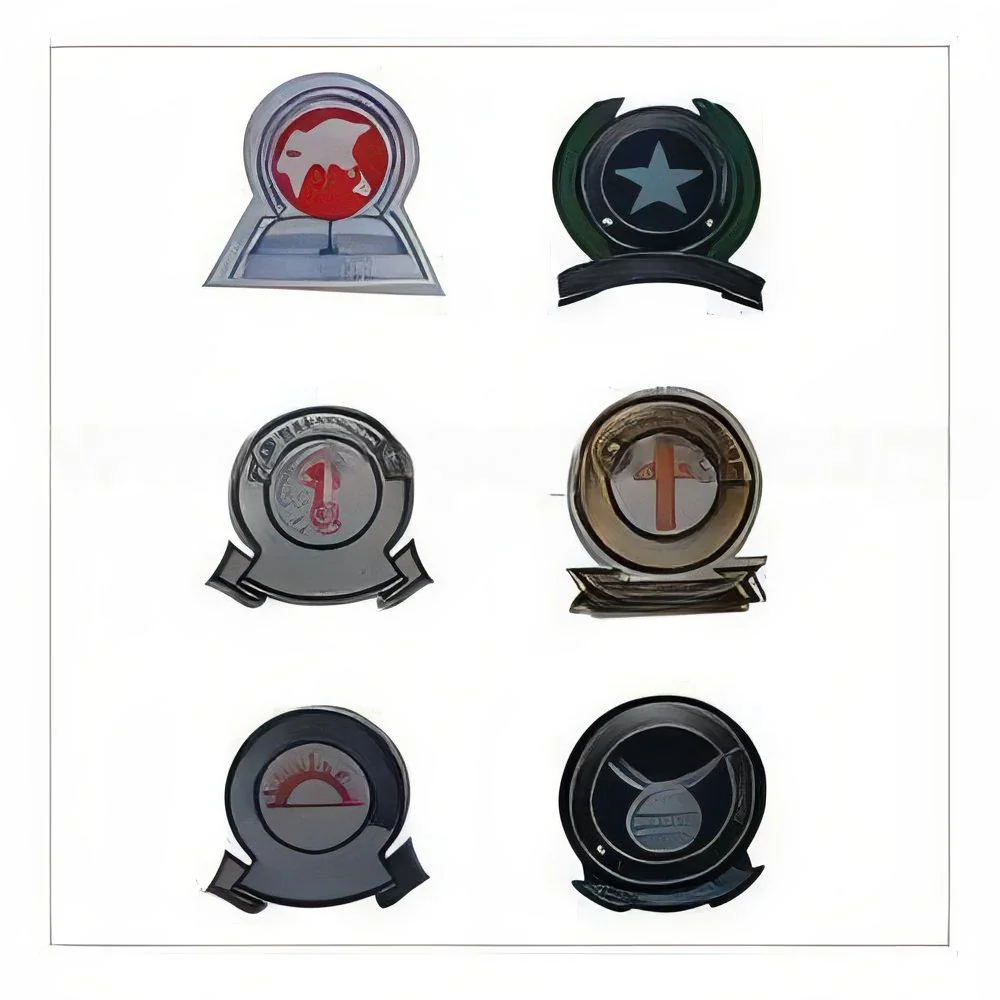 resizeImages/MTQ4MjI=/mediabank/images/products/SchoolBadges248159265_14822.webp