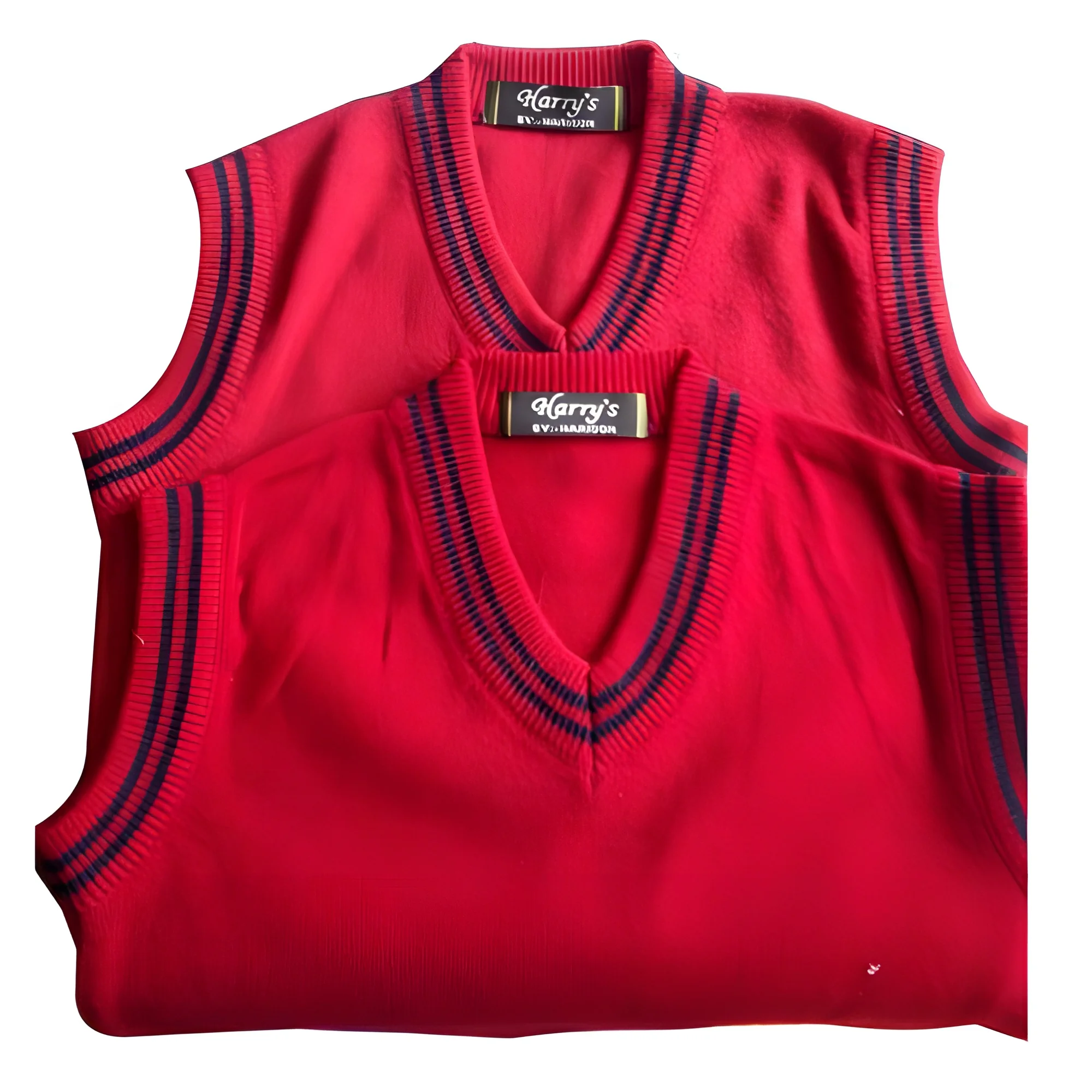 product-image-1