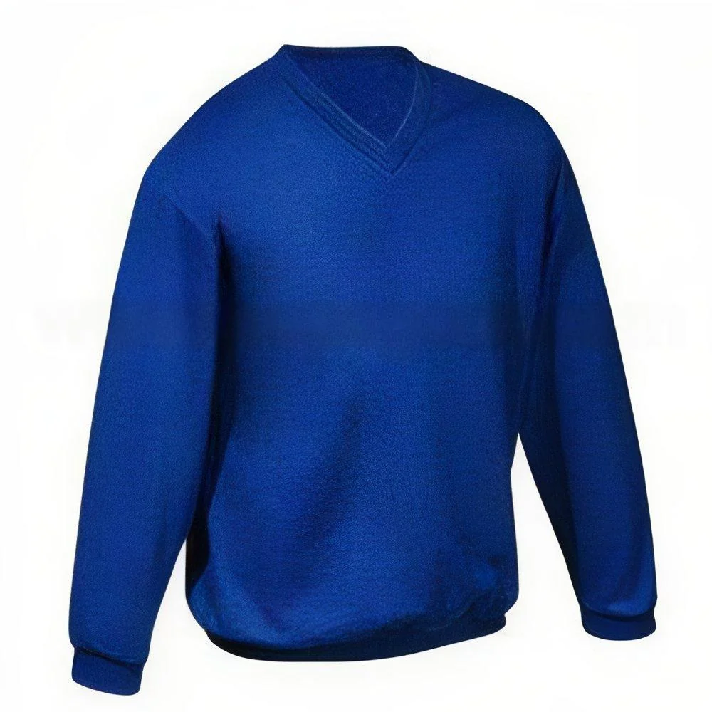 product-image-1