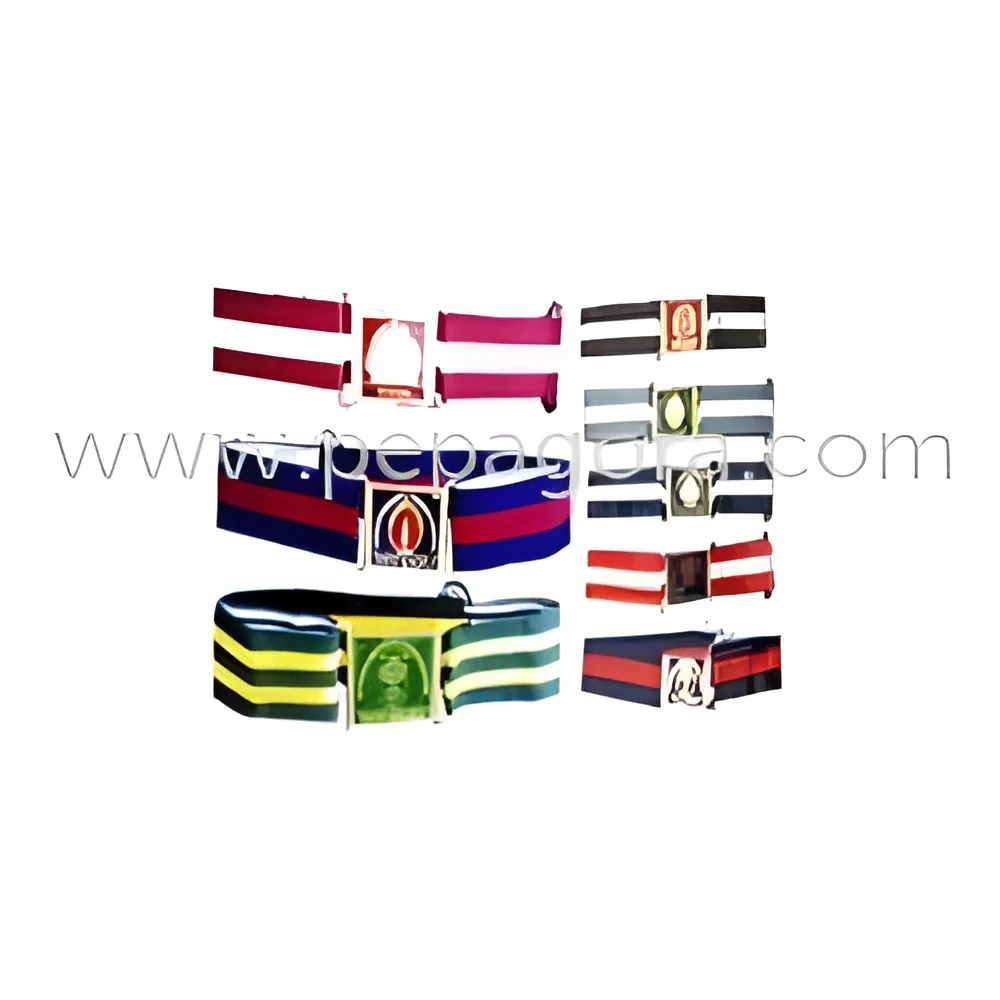 resizeImages/MTQ4MjI=/mediabank/images/products/UniformBelts1784664726_14822.webp