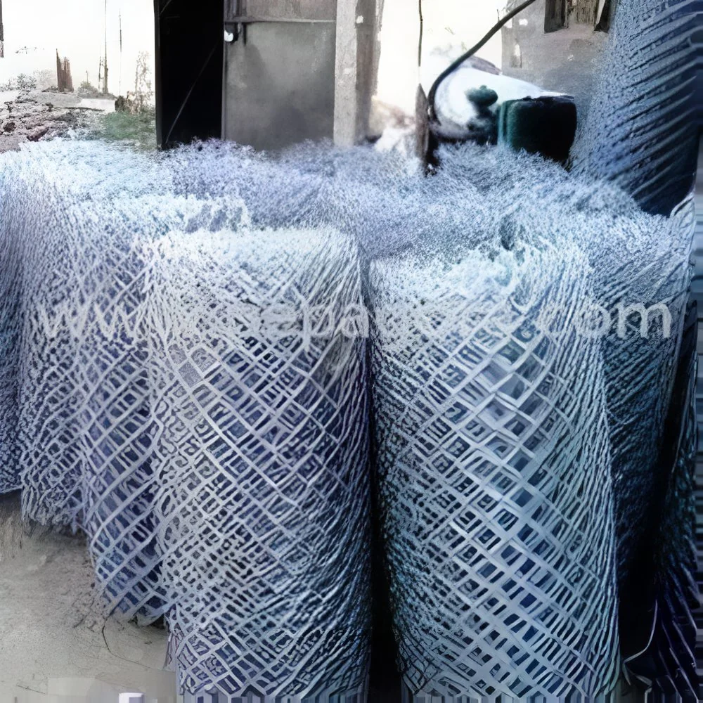 resizeImages/MTQ4MjM=/mediabank/images/products/ChainLinkFencing890585067_14823.webp
