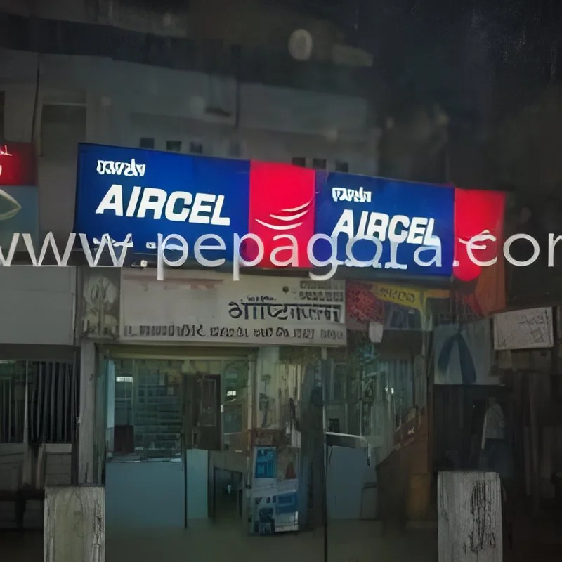 resizeImages/MTQ4Mjg=/mediabank/images/products/GlowSignage1307010821_14828.webp